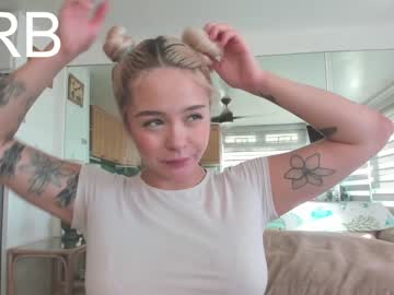 cam girl porn honey_sunshine image #2548522