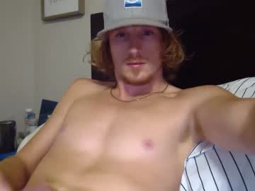 cam man porn redvelvet001 image #270714