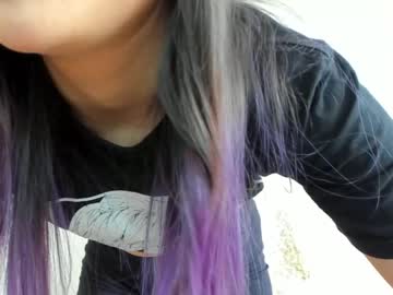 cam girl porn aina_kun image #1348932