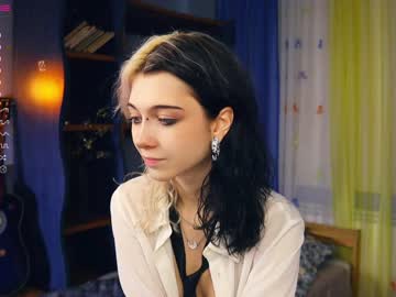cam girl porn deliaderrick image #6947757