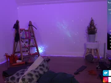 cam girl porn little_dutch image #3437997