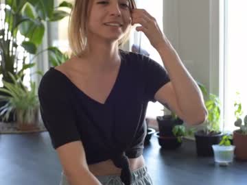 cam girl porn lizmreow image #1763532