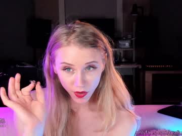 cam tranny porn realjuliajane image #4511236
