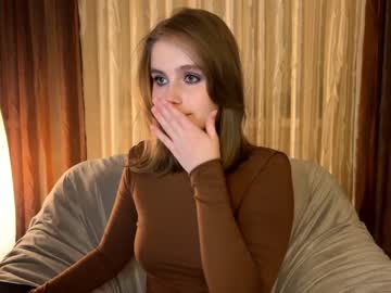 cam girl porn cute_siberian_girl image #6407504