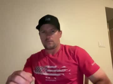 cam man porn golfman234 image #4924091