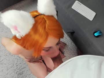 cam couple porn hlopushkahouse image #2836363