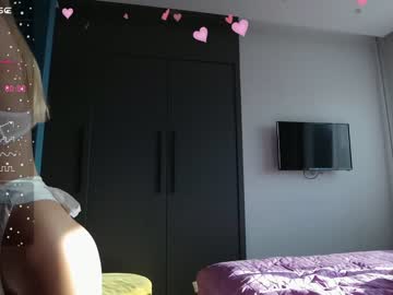 cam girl porn kriss0leoo image #6921447