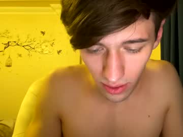 cam man porn boy_with_a_joy image #1578069