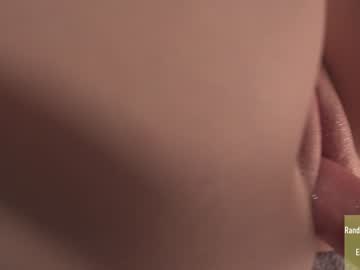 cam girl porn alice_kosmos image #5945001
