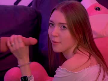 cam couple porn anabel054 image #3083961