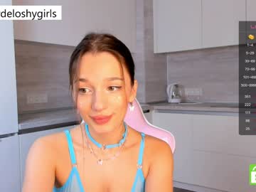 cam couple porn beverlyvega image #5079589
