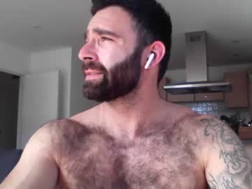 cam man porn shaggytopple image #2858094