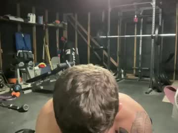 cam man porn browneyedmuscleboy32 image #5254442