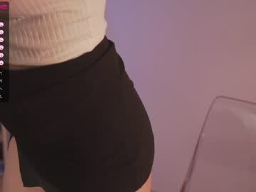 cam girl porn like_pie image #2209049