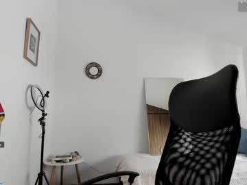 cam girl porn ohanna_ image #5265746