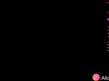 cam girl porn alicia_uwu image #2984729