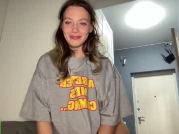 cam girl porn angel_from_sky image #6962559