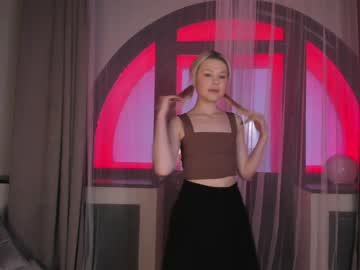 cam girl porn betty_blush image #3275591