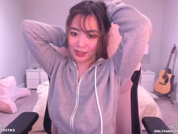 cam girl porn clara_chan image #1255599