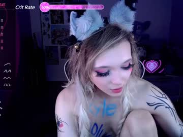 cam girl porn _b_a_n_s_h_e_e_ image #5096918