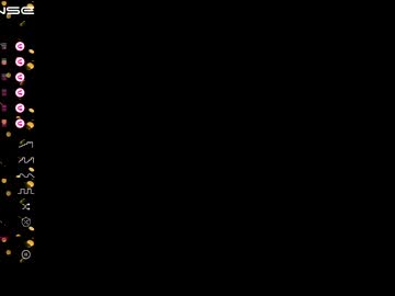 cam girl porn anadajfoxx image #2233805