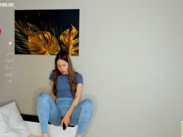 cam girl porn breeblanton image #6810556