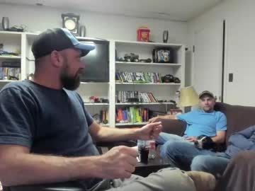 cam man porn hardworkertn image #6641542