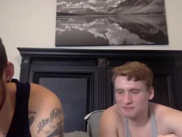 cam man porn kelleythekiller129 image #1363109