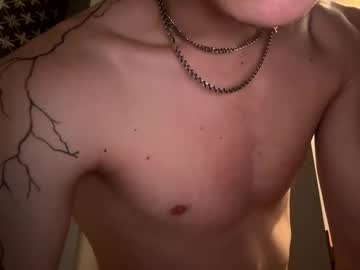 cam man porn maxxxblaze image #7063038