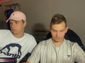 cam man porn ali_bruin image #4491471