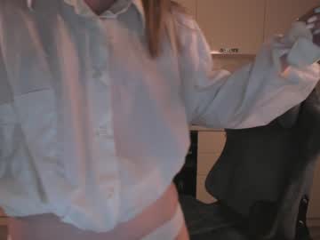 cam girl porn annareffett0 image #3563301