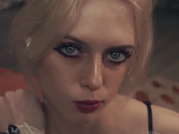cam girl porn audreycarvin image #6555079