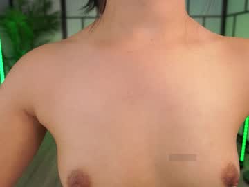 cam girl porn gigi_ulala image #5676415