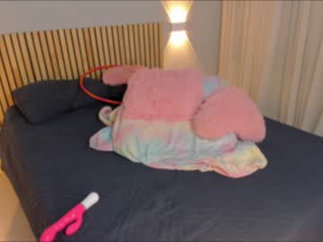 cam girl porn little_effy18 image #5153528