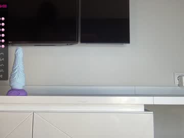 cam girl porn candysfox image #1441726