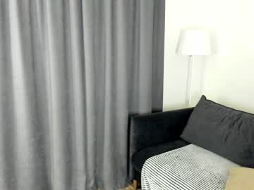 cam girl porn czamabech image #6703763