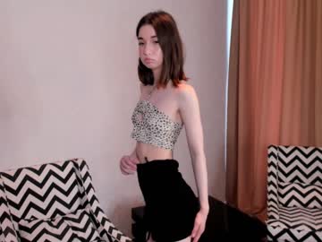 cam girl porn taiteemberton image #6967487