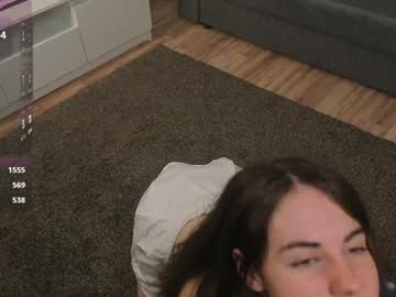 cam girl porn _kim_johnson_ image #7031315