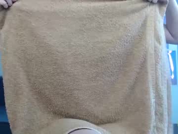 cam girl porn adrykilly image #2456886