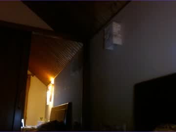 cam girl porn bitter_moon image #2861539