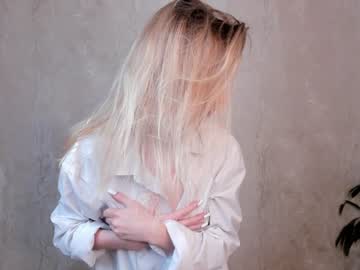 cam girl porn cuttie_spooky image #5518465