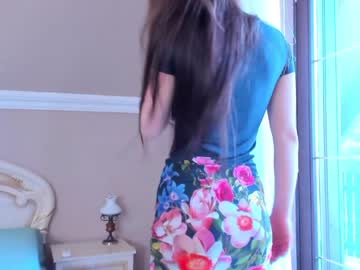cam girl porn elaanna image #1931026