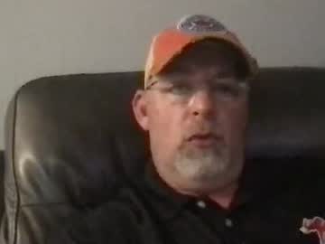 cam man porn hdeuce22 image #4201596