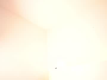cam girl porn reei__ image #6743446
