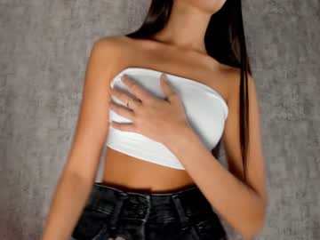 cam girl porn amandamedrano image #2774015