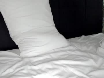cam girl porn oksanafedorova image #2380018