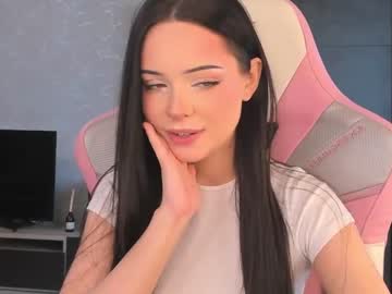 cam girl porn girl_of_yourdreams image #3816086