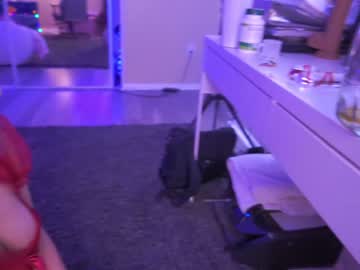 cam girl porn priscillawtff image #3237335