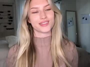 cam girl porn thezabrina image #4064287
