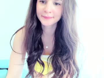 cam girl porn elaanna image #6934605